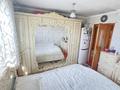 3-бөлмелі пәтер · 65 м² · 4/4 қабат, Тонкуруш 11, бағасы: 13.7 млн ₸ в Таразе — фото 9