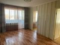 4-комнатная квартира, 61 м², 4/5 этаж, Алматинская за ~ 18.8 млн 〒 в Петропавловске — фото 3