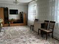 Отдельный дом • 6 комнат • 120 м² • 4 сот., Мира11б за 25 млн 〒 в Боралдае (Бурундай) — фото 11