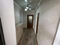 Отдельный дом • 6 комнат • 120 м² • 4 сот., Мира11б за 25 млн 〒 в Боралдае (Бурундай) — фото 16