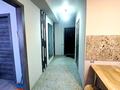 2-комнатная квартира, 37 м², 1/5 этаж, мкр Ожет, Северное кольцо за 22 млн 〒 в Алматы, Алатауский р-н — фото 5