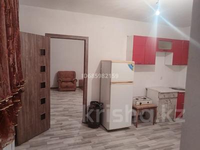 2 бөлме · 38 м², Село Еркин ул.Құманғазы 66, бағасы: 45 000 〒 в Талдыкоргане