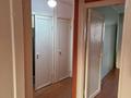 2-бөлмелі пәтер · 46.5 м² · 4/5 қабат, Ломова 139, бағасы: 17.5 млн ₸ в Павлодаре