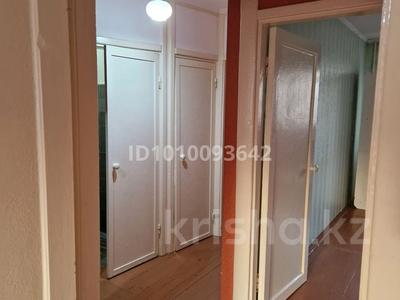 2-бөлмелі пәтер · 46.5 м² · 4/5 қабат, Ломова 139, бағасы: 17.5 млн ₸ в Павлодаре