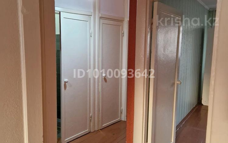 2-бөлмелі пәтер · 46.5 м² · 4/5 қабат, Ломова 139, бағасы: 17.5 млн ₸ в Павлодаре — фото 2