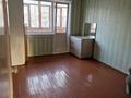 2-бөлмелі пәтер · 46.5 м² · 4/5 қабат, Ломова 139, бағасы: 17.5 млн ₸ в Павлодаре — фото 10