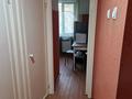 2-бөлмелі пәтер · 46.5 м² · 4/5 қабат, Ломова 139, бағасы: 17.5 млн ₸ в Павлодаре — фото 11