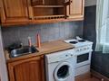 2-бөлмелі пәтер · 46.5 м² · 4/5 қабат, Ломова 139, бағасы: 17.5 млн ₸ в Павлодаре — фото 12
