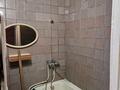 2-бөлмелі пәтер · 46.5 м² · 4/5 қабат, Ломова 139, бағасы: 17.5 млн ₸ в Павлодаре — фото 13