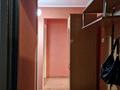 2-бөлмелі пәтер · 46.5 м² · 4/5 қабат, Ломова 139, бағасы: 17.5 млн ₸ в Павлодаре — фото 14