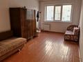 2-бөлмелі пәтер · 46.5 м² · 4/5 қабат, Ломова 139, бағасы: 17.5 млн ₸ в Павлодаре — фото 2