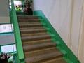2-бөлмелі пәтер · 46.5 м² · 4/5 қабат, Ломова 139, бағасы: 17.5 млн ₸ в Павлодаре — фото 3
