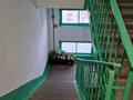2-бөлмелі пәтер · 46.5 м² · 4/5 қабат, Ломова 139, бағасы: 17.5 млн ₸ в Павлодаре — фото 4