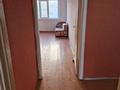 2-бөлмелі пәтер · 46.5 м² · 4/5 қабат, Ломова 139, бағасы: 17.5 млн ₸ в Павлодаре — фото 7