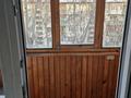 2-бөлмелі пәтер · 46.5 м² · 4/5 қабат, Ломова 139, бағасы: 17.5 млн ₸ в Павлодаре — фото 8