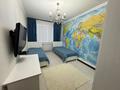3-комнатная квартира · 108.5 м² · 5/6 этаж, мкр. Алтын орда, тауелсиздик за 38.5 млн ₸ в Актобе — фото 2