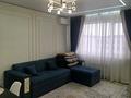 2-бөлмелі пәтер · 70 м² · 4/12 қабат, мкр Шымсити 313 — Арман қала, бағасы: 250 000 ₸ в Шымкенте, Абайский р-н