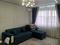 2-бөлмелі пәтер · 70 м² · 4/12 қабат, мкр Шымсити 313 — Арман қала, бағасы: 230 000 ₸ в Шымкенте, Абайский р-н