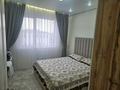 2-бөлмелі пәтер · 70 м² · 4/12 қабат, мкр Шымсити 313 — Арман қала, бағасы: 250 000 ₸ в Шымкенте, Абайский р-н — фото 3