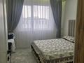2-бөлмелі пәтер · 70 м² · 4/12 қабат, мкр Шымсити 313 — Арман қала, бағасы: 250 000 ₸ в Шымкенте, Абайский р-н — фото 4