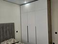 2-бөлмелі пәтер · 70 м² · 4/12 қабат, мкр Шымсити 313 — Арман қала, бағасы: 250 000 ₸ в Шымкенте, Абайский р-н — фото 5