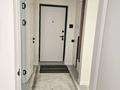 2-бөлмелі пәтер · 70 м² · 4/12 қабат, мкр Шымсити 313 — Арман қала, бағасы: 250 000 ₸ в Шымкенте, Абайский р-н — фото 6