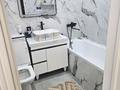2-бөлмелі пәтер · 70 м² · 4/12 қабат, мкр Шымсити 313 — Арман қала, бағасы: 250 000 ₸ в Шымкенте, Абайский р-н — фото 7
