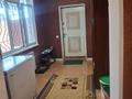 Жеке үй · 6 бөлме · 160 м² · 8 жүзд., Қайтпас 1 ш/а., Медеу, бағасы: 41 млн ₸ в Шымкенте, Каратауский р-н — фото 18