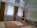 Жеке үй · 6 бөлме · 160 м² · 8 жүзд., Қайтпас 1 ш/а., Медеу, бағасы: 41 млн ₸ в Шымкенте, Каратауский р-н — фото 22