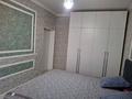 Жеке үй · 6 бөлме · 160 м² · 8 жүзд., Қайтпас 1 ш/а., Медеу, бағасы: 41 млн ₸ в Шымкенте, Каратауский р-н — фото 24