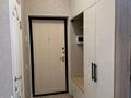 1-комнатная квартира · 43 м² · 8/22 этаж, Бектурова 4/6 — Проспект Туран, Радом кардио центр, Ана мен Бала за 15 000 ₸ в Астане, Нура р-н — фото 10