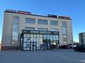 Магазины и бутики · 70 м² за 385 000 ₸ в Астане, Сарыарка р-н