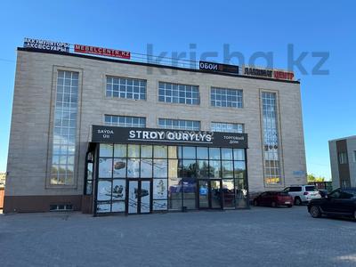 Магазины и бутики · 70 м² за 385 000 ₸ в Астане, Сарыарка р-н