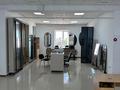 Магазины и бутики · 70 м² за 385 000 ₸ в Астане, Сарыарка р-н — фото 11