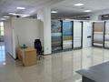 Магазины и бутики · 70 м² за 385 000 ₸ в Астане, Сарыарка р-н — фото 12