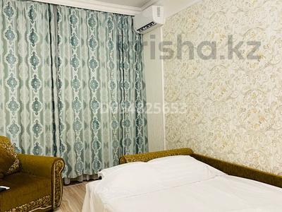 1-комнатная квартира · 43 м² · 4 этаж, Мәңгілік ел 53 за 14 000 ₸ в Астане, Есильский р-н