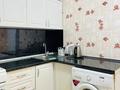 1-комнатная квартира · 43 м² · 4 этаж, Мәңгілік ел 53 за 14 000 ₸ в Астане, Есильский р-н — фото 5