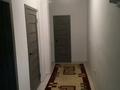 3-комнатная квартира · 72 м² · 3/5 этаж, Улы дала 2 за 150 000 ₸ в Таразе