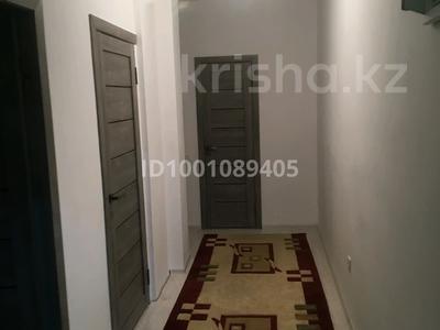 3-комнатная квартира · 72 м² · 3/5 этаж, Улы дала 2 за 150 000 ₸ в Таразе