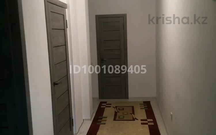 3-комнатная квартира · 72 м² · 3/5 этаж, Улы дала 2 за 150 000 ₸ в Таразе — фото 8