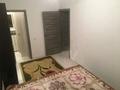 3-комнатная квартира · 72 м² · 3/5 этаж, Улы дала 2 за 150 000 ₸ в Таразе — фото 2