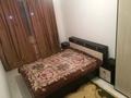 3-комнатная квартира · 72 м² · 3/5 этаж, Улы дала 2 за 150 000 ₸ в Таразе — фото 3