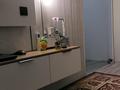 2-бөлмелі пәтер · 42.2 м² · 3/4 қабат, Рыскулова 257 — Р-он 3 магазин, бағасы: 21 млн ₸ в Талгаре