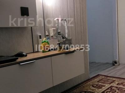 2-бөлмелі пәтер · 42.2 м² · 3/4 қабат, Рыскулова 257 — Р-он 3 магазин, бағасы: 21 млн ₸ в Талгаре