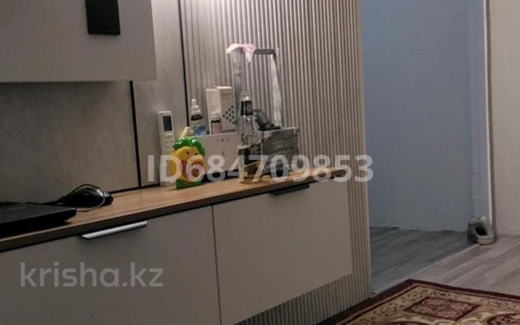 2-бөлмелі пәтер · 42.2 м² · 3/4 қабат, Рыскулова 257 — Р-он 3 магазин, бағасы: 21 млн ₸ в Талгаре — фото 8