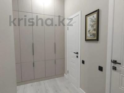 2-бөлмелі пәтер · 65.3 м² · 4/9 қабат, мкр. Алтын орда, мустафа шокай, бағасы: 29.5 млн ₸ в Актобе