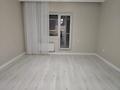 2-бөлмелі пәтер · 65.3 м² · 4/9 қабат, мкр. Алтын орда, мустафа шокай, бағасы: 29.5 млн ₸ в Актобе — фото 2