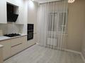 2-бөлмелі пәтер · 65.3 м² · 4/9 қабат, мкр. Алтын орда, мустафа шокай, бағасы: 29.5 млн ₸ в Актобе — фото 3