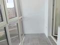 2-бөлмелі пәтер · 65.3 м² · 4/9 қабат, мкр. Алтын орда, мустафа шокай, бағасы: 29.5 млн ₸ в Актобе — фото 4