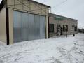 Еркін · 140 м², бағасы: 630 000 ₸ в Темиртау — фото 3